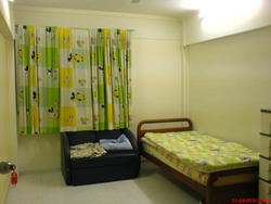 Blk 436 Ang Mo Kio Avenue 10 (Ang Mo Kio), HDB 5 Rooms #115138822